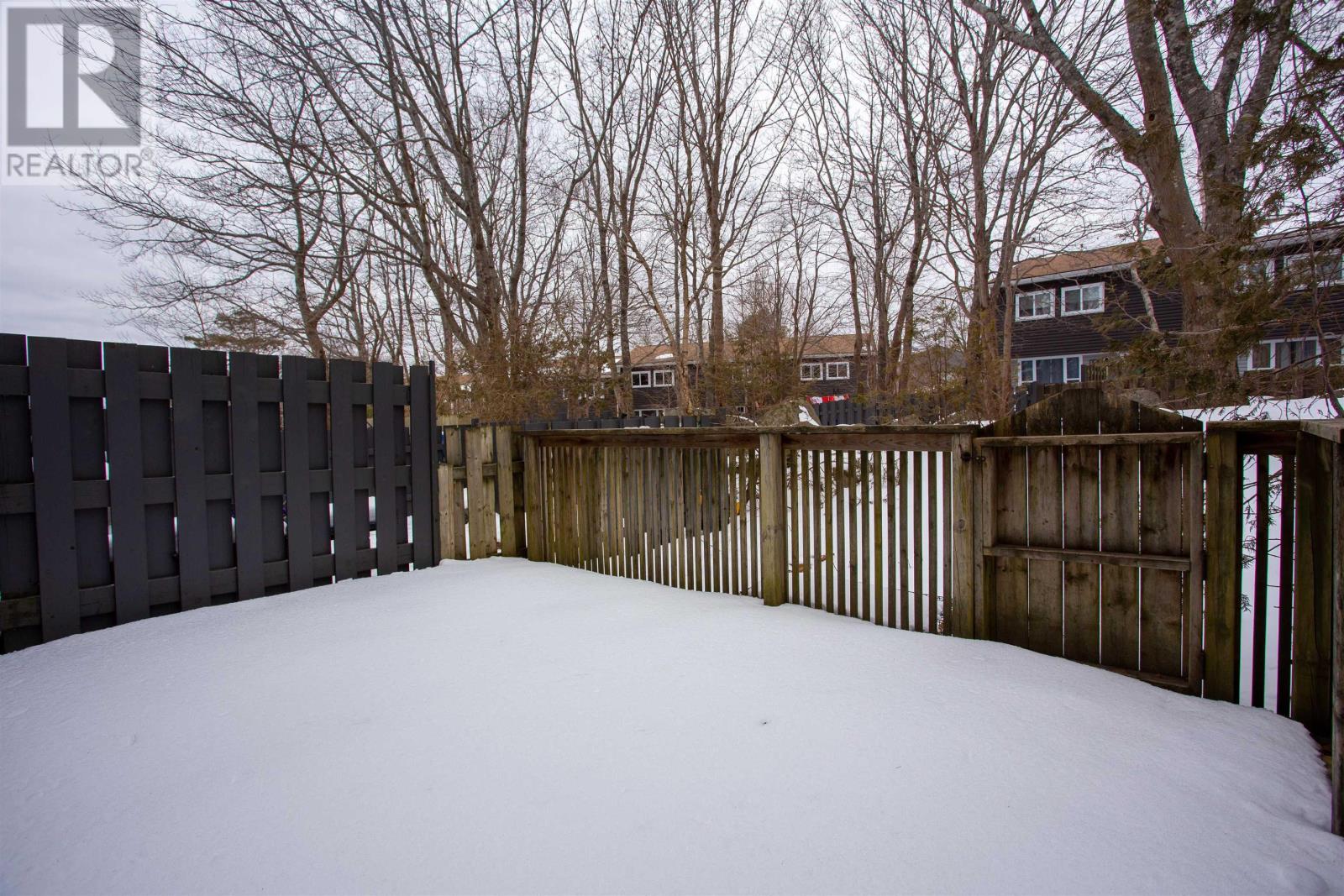 Listing 202304087 - Large Photo # 23