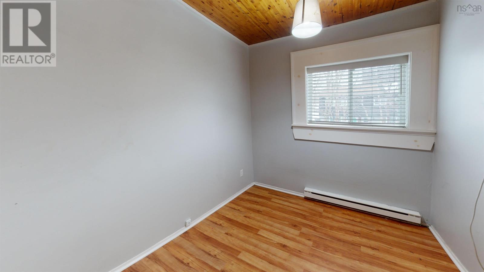 Listing 202304087 - Large Photo # 18