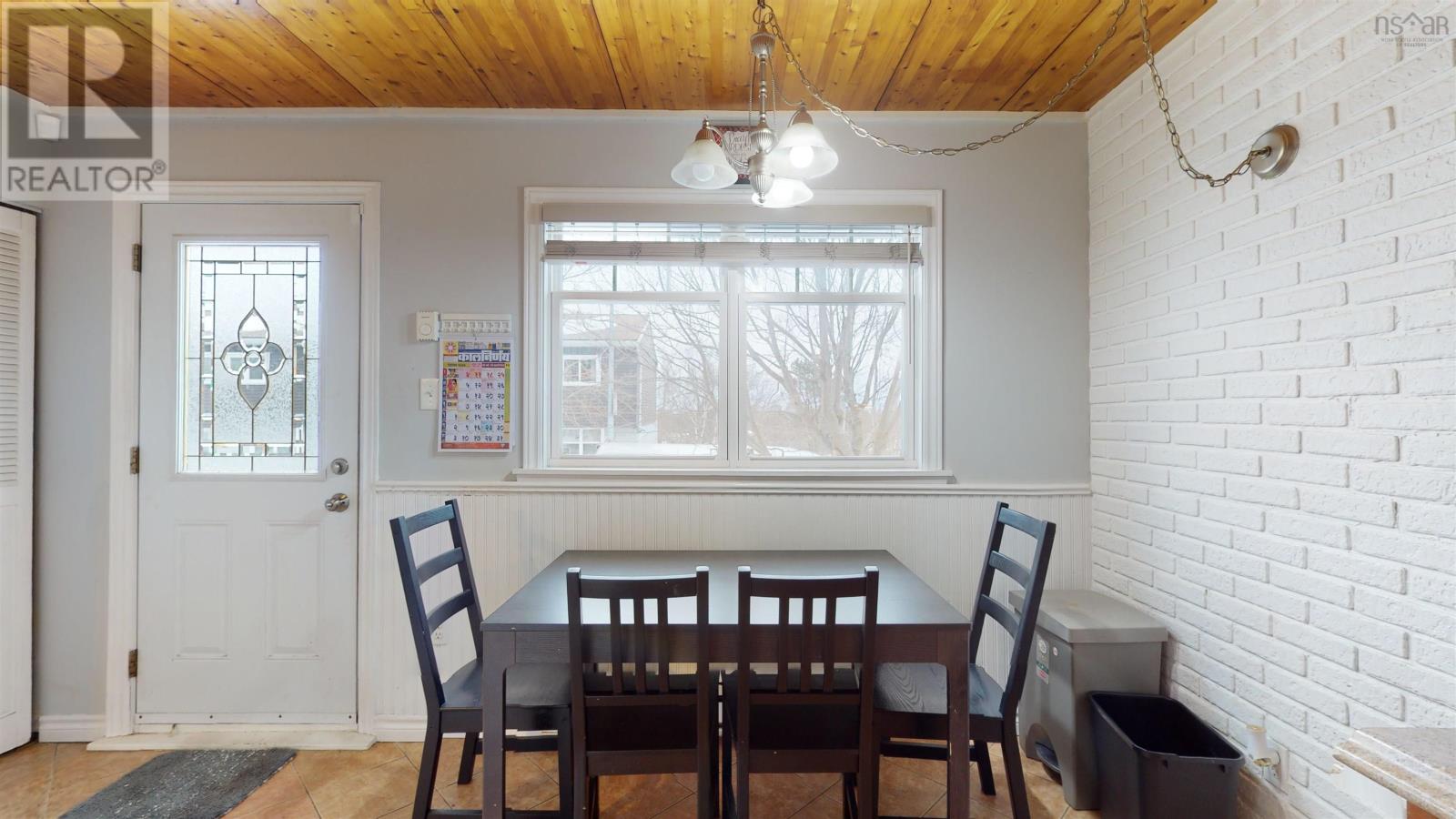 Listing 202304087 - Large Photo # 6