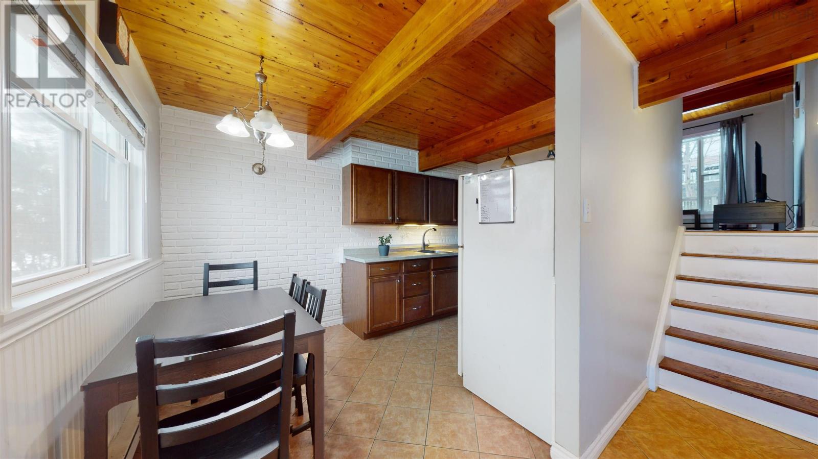 Listing 202304087 - Large Photo # 8