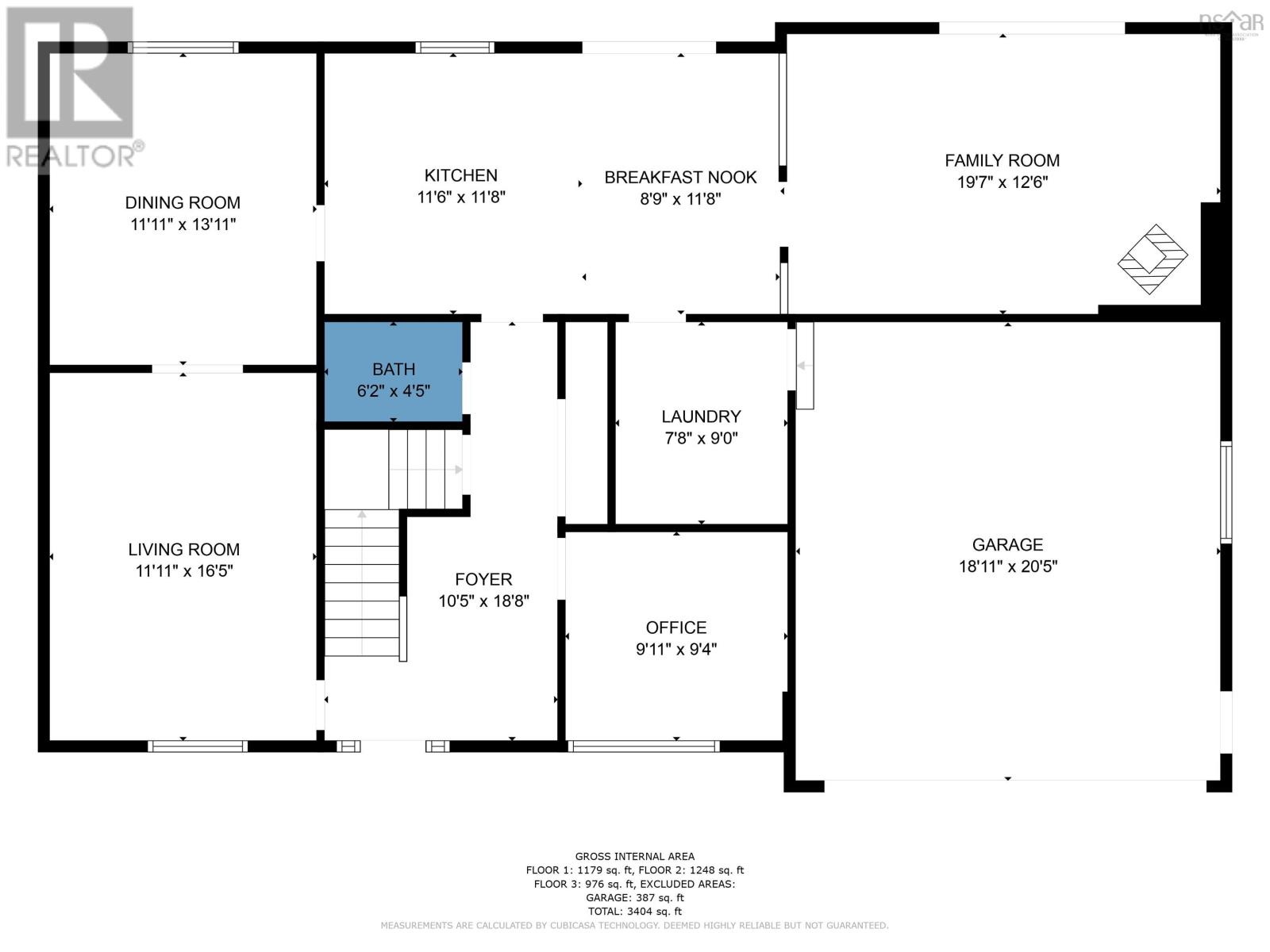 Listing 202304093 - Large Photo # 36