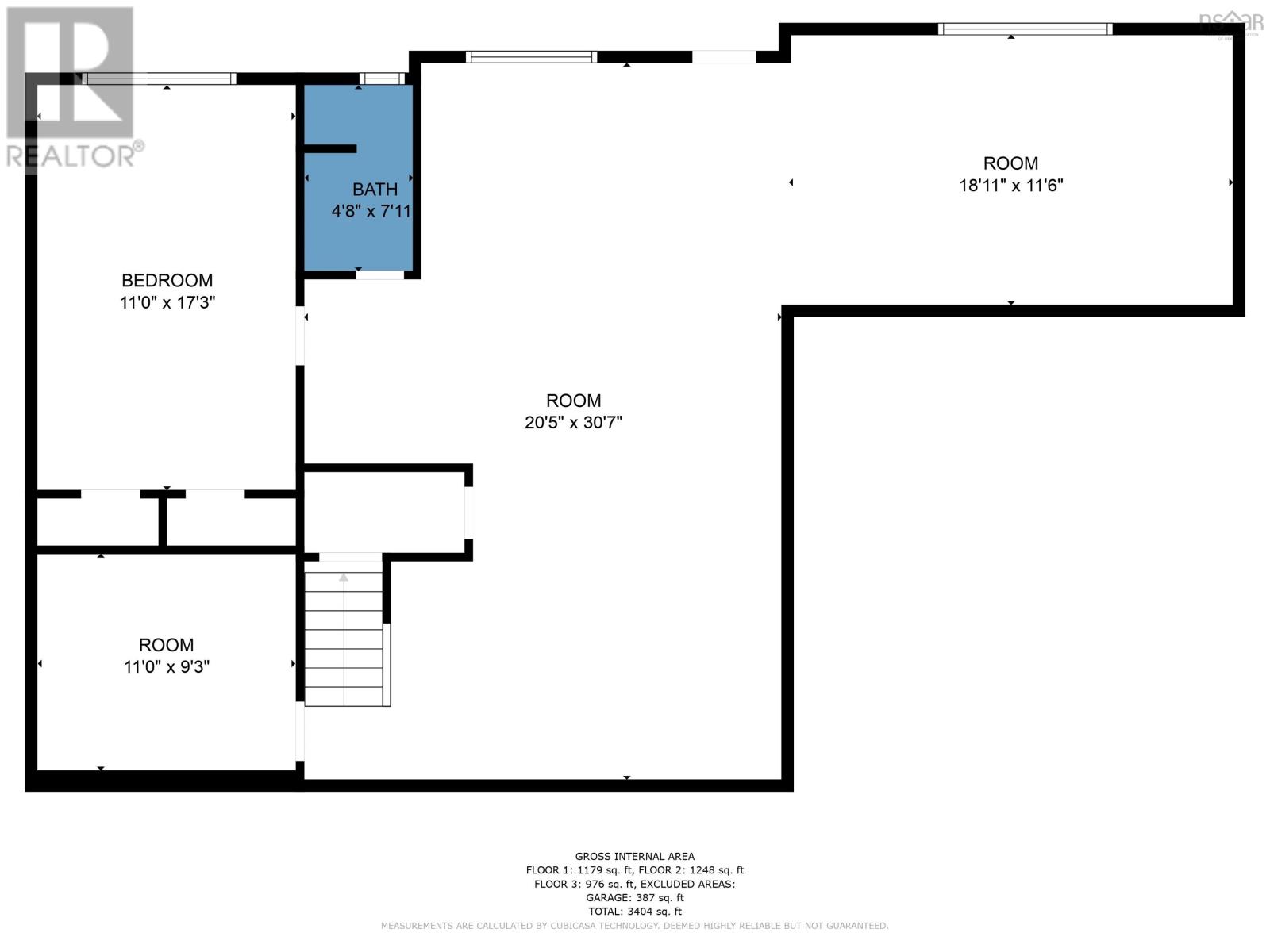 Listing 202304093 - Large Photo # 35