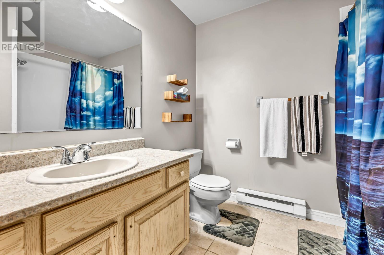 Listing 202304093 - Large Photo # 26