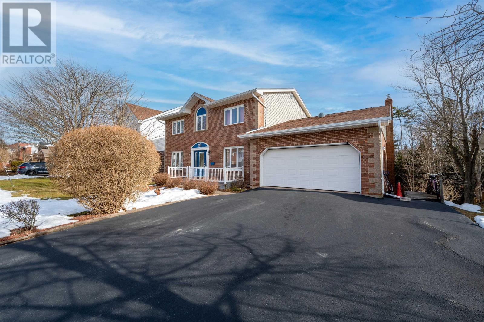 Listing 202304093 - Large Photo # 33