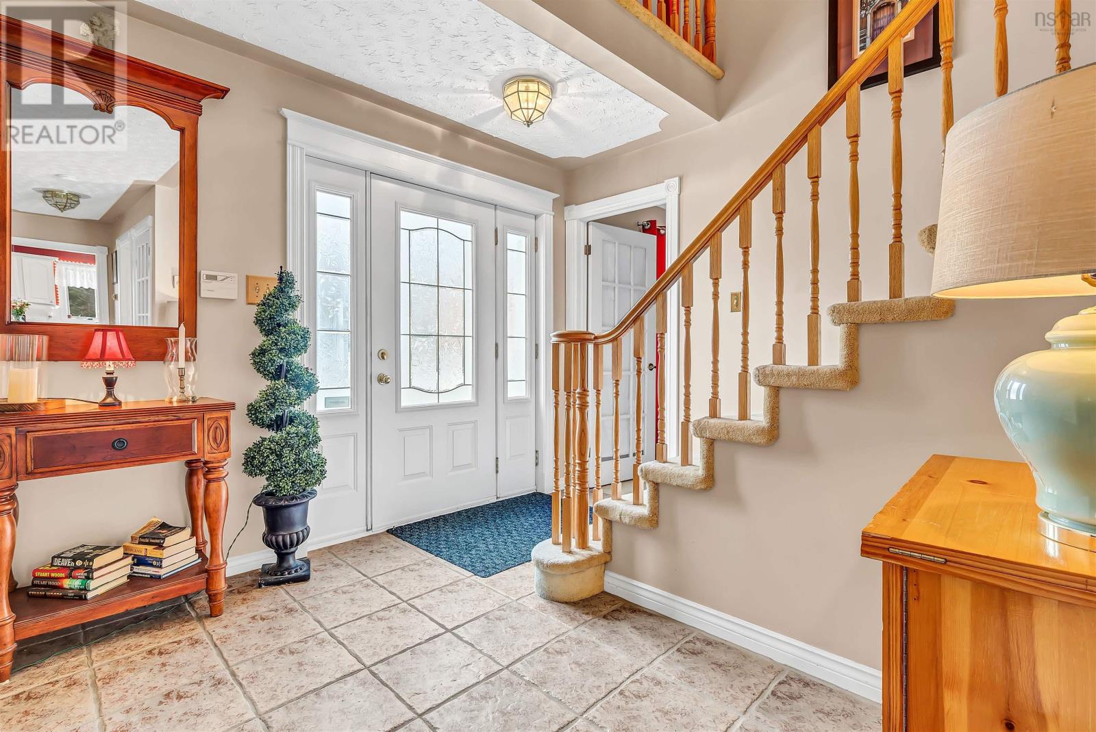 Listing 202304093 - Large Photo # 2