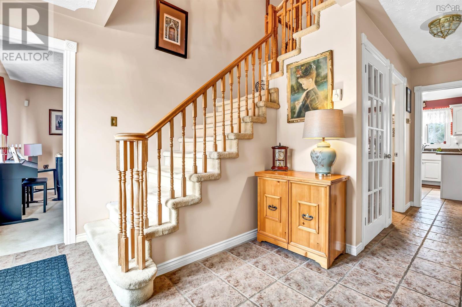 Listing 202304093 - Large Photo # 3