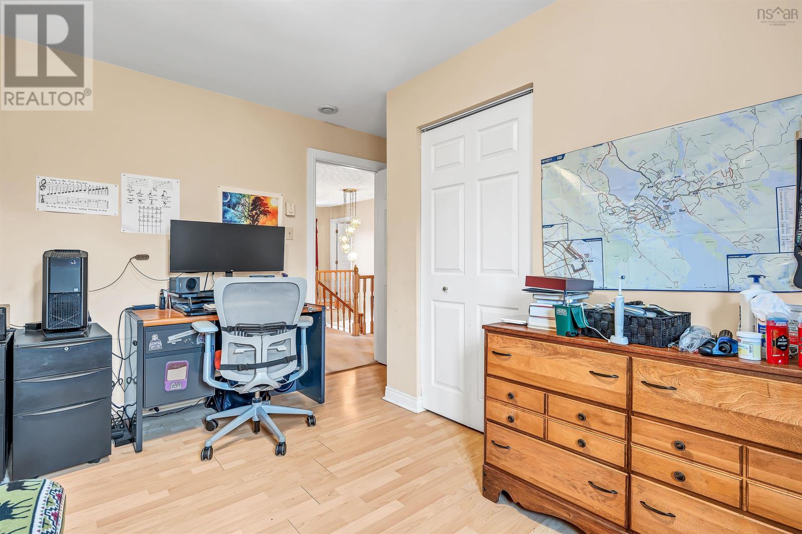 Listing 202304093 - Large Photo # 24