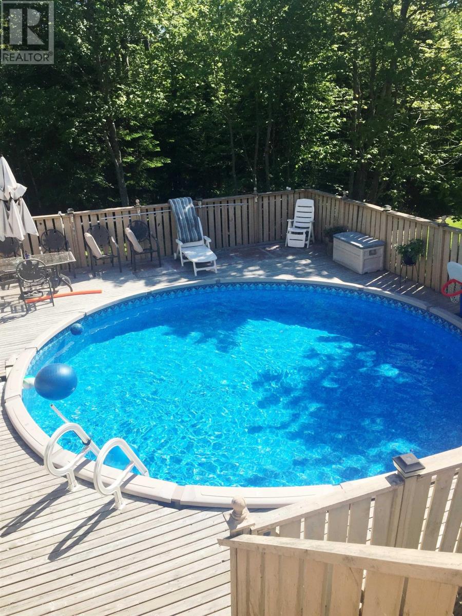 Listing 202304093 - Large Photo # 14