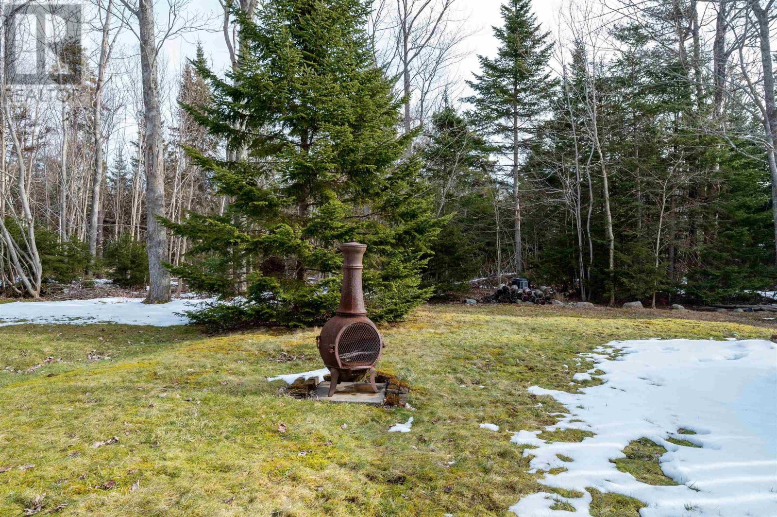 Listing 202304093 - Large Photo # 31