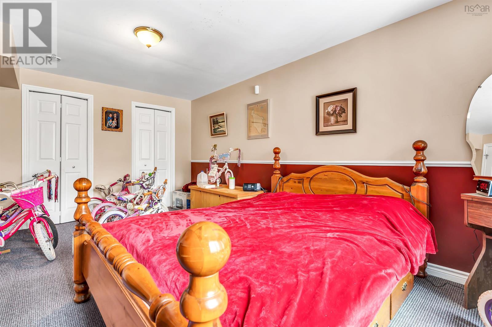 Listing 202304093 - Large Photo # 25
