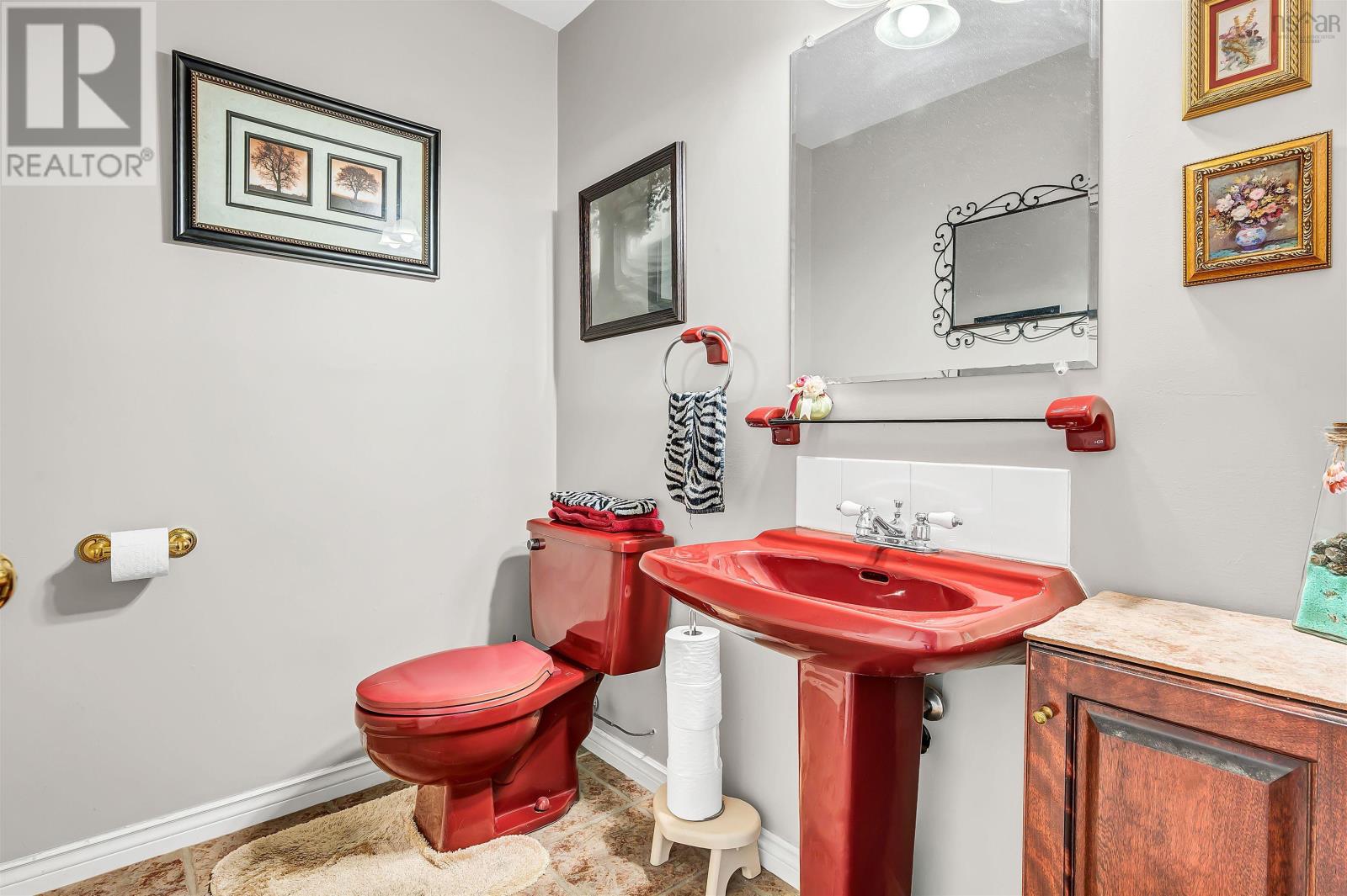 Listing 202304093 - Large Photo # 28