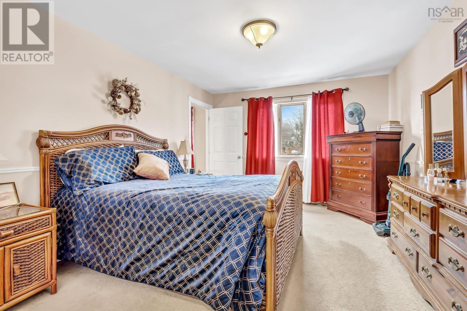 Listing 202304093 - Large Photo # 18
