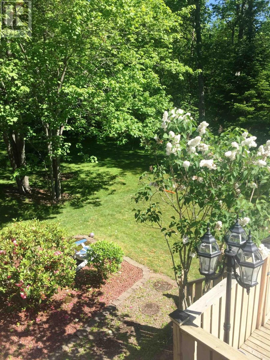 Listing 202304093 - Large Photo # 15