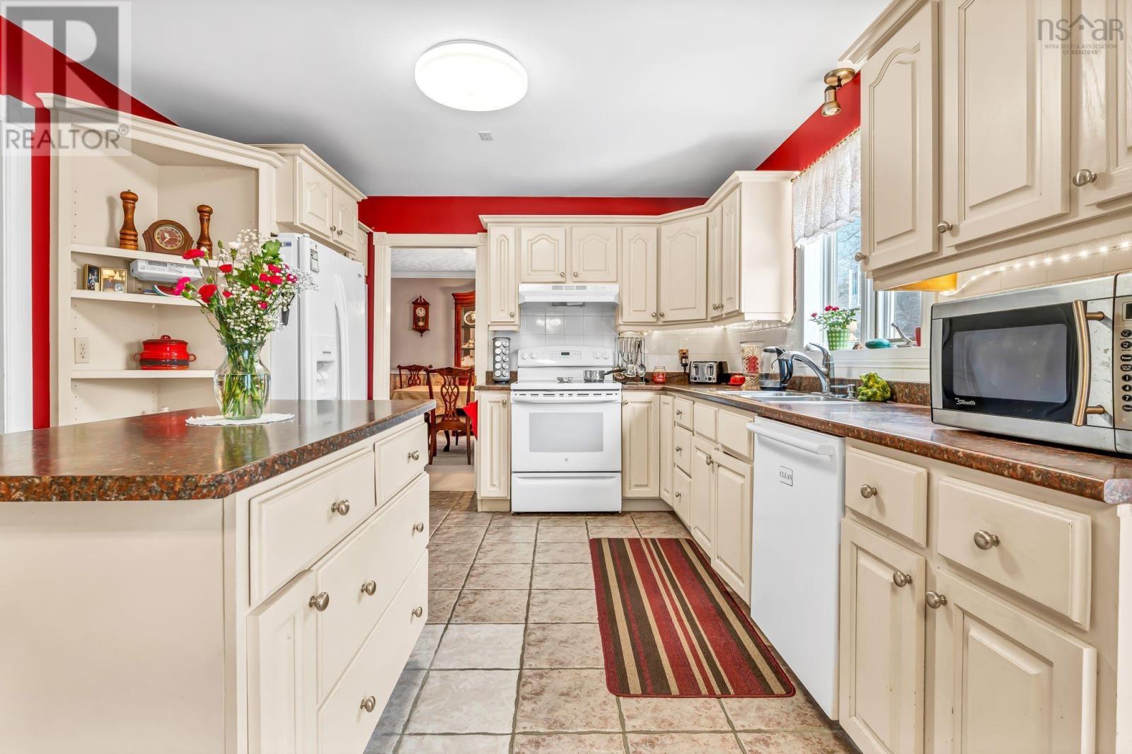 Listing 202304093 - Large Photo # 10