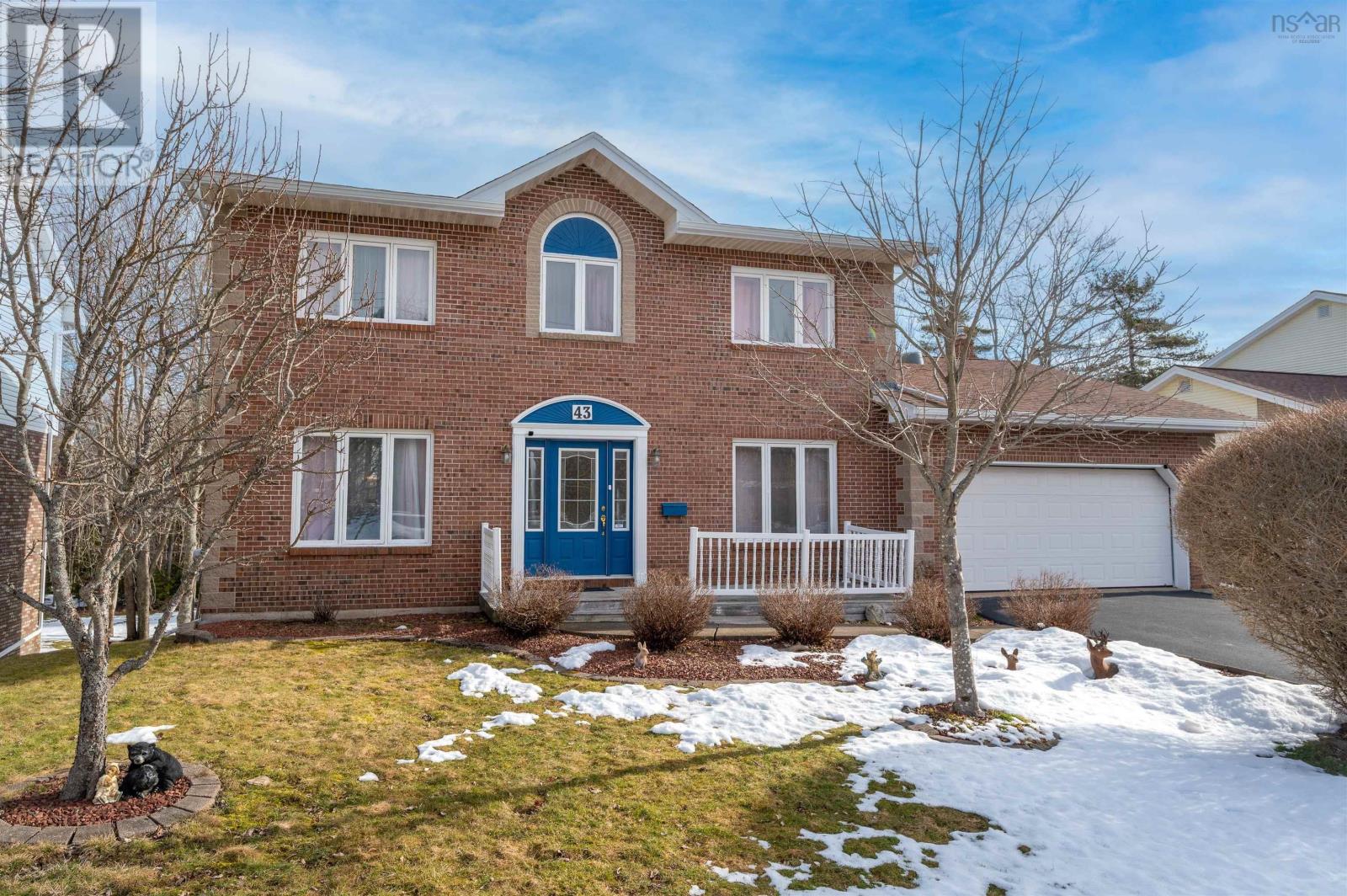 Listing 202304093 - Large Photo # 1
