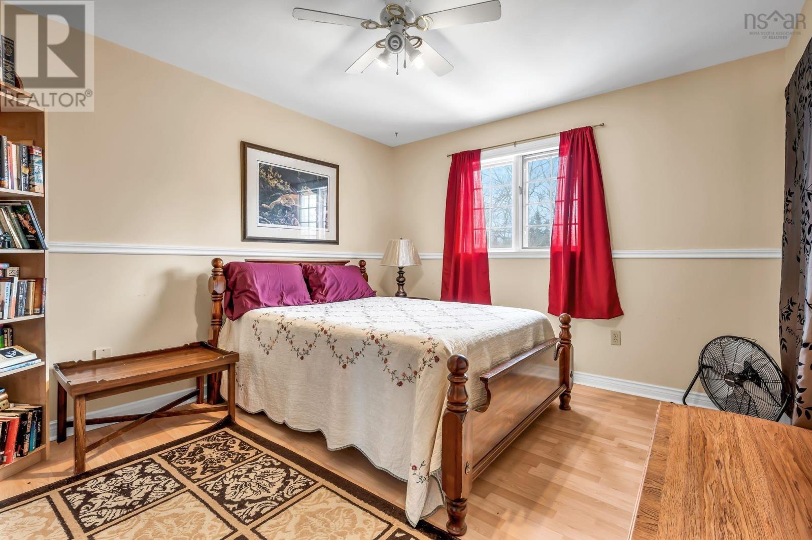 Listing 202304093 - Large Photo # 22