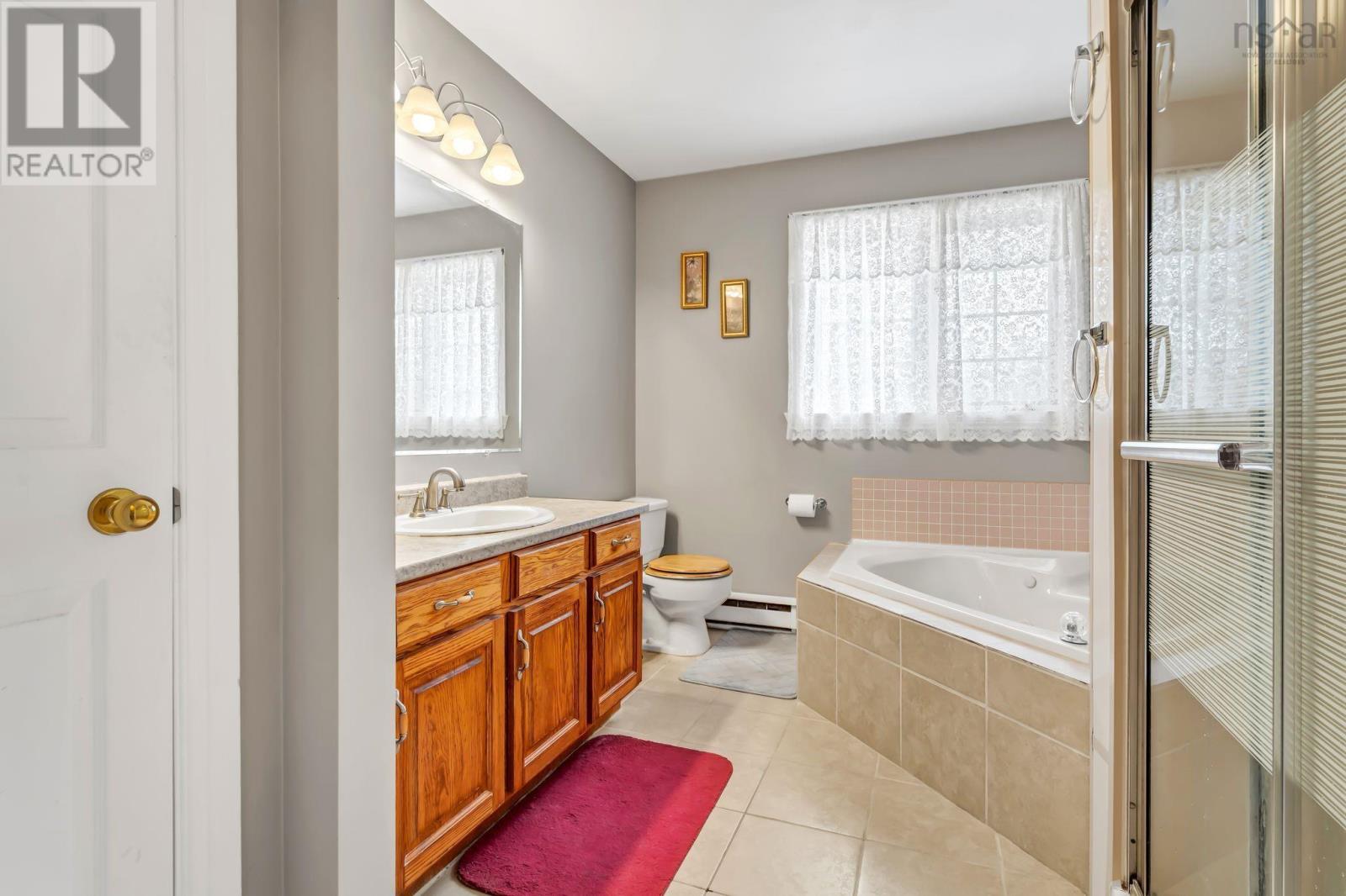 Listing 202304093 - Large Photo # 20