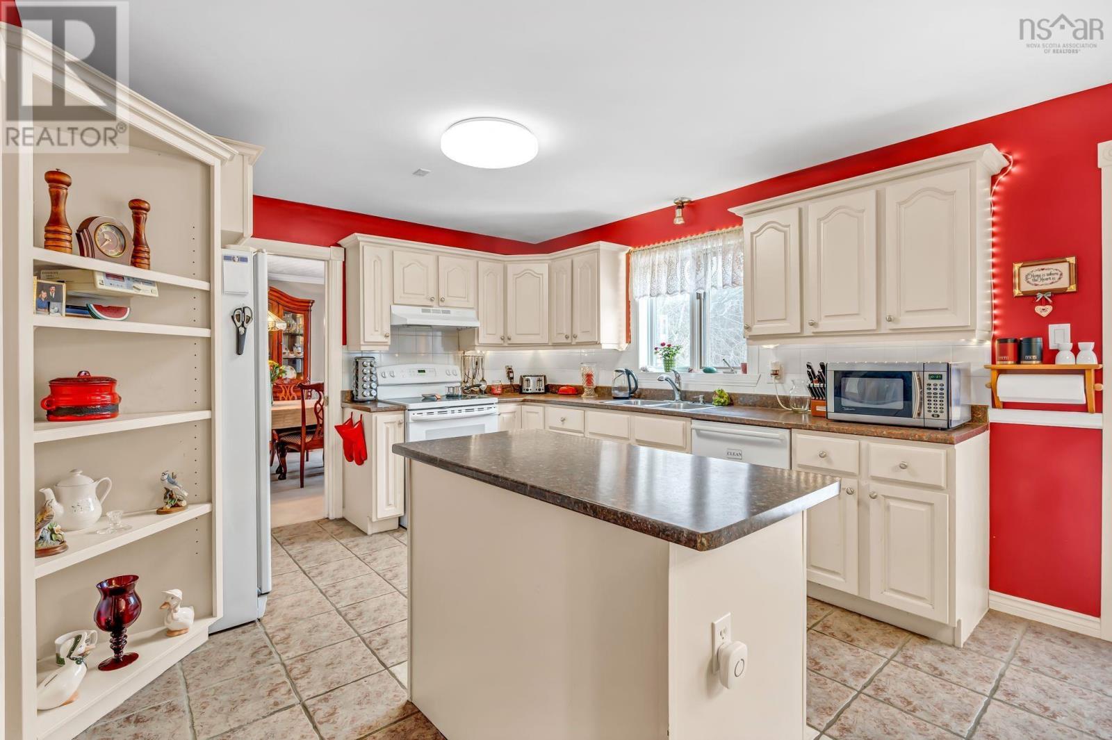 Listing 202304093 - Large Photo # 11
