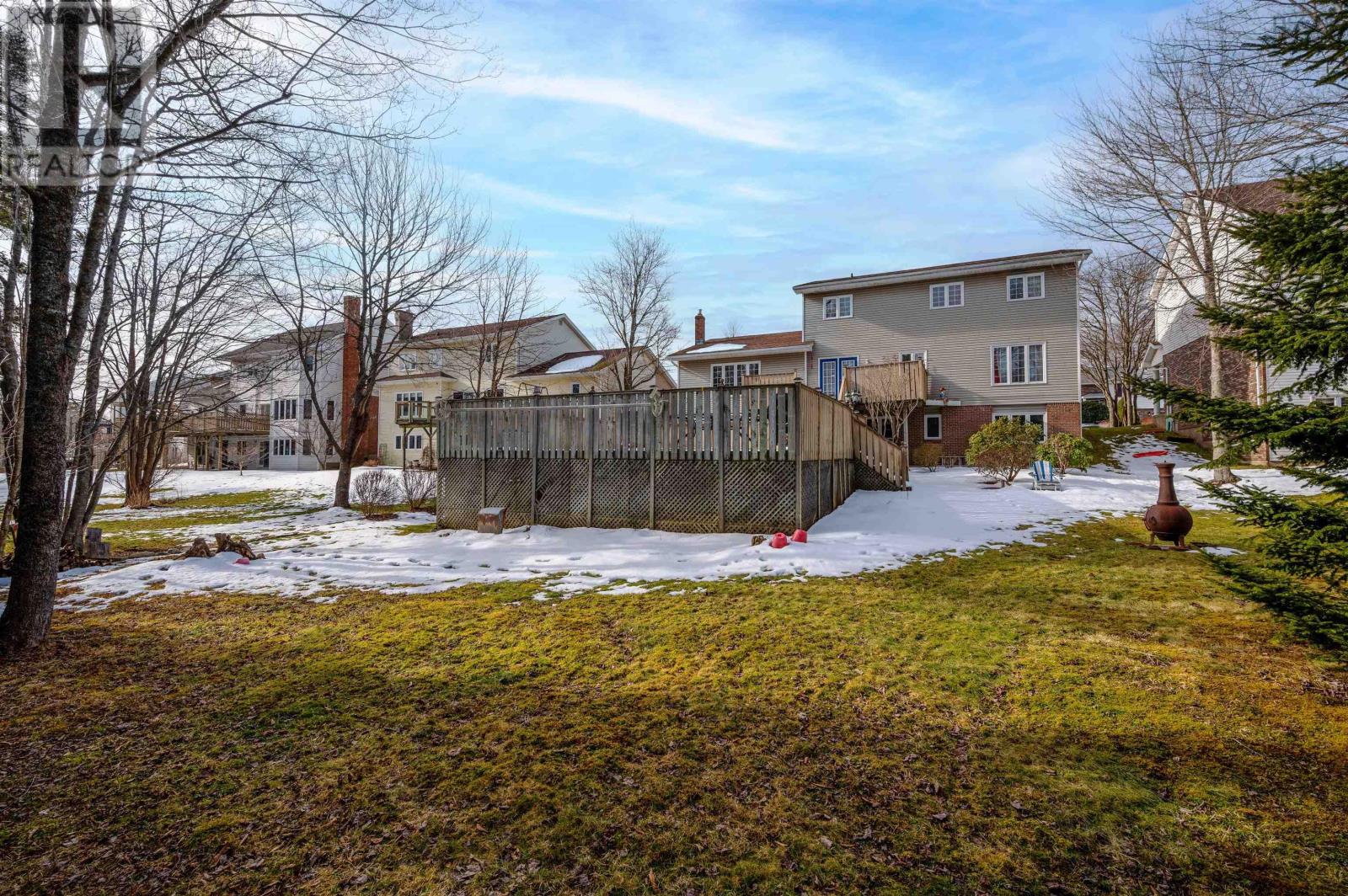 Listing 202304093 - Large Photo # 29