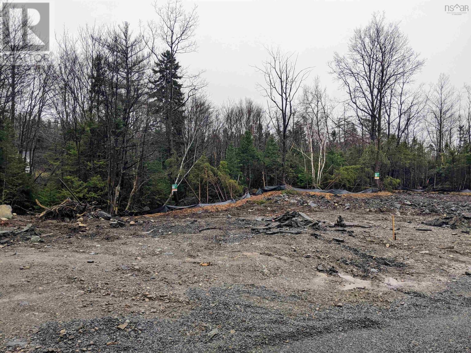 Unit 29 Shadebush Walk|Meadow Ridge Estates, #29