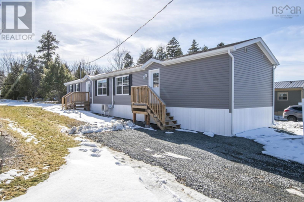 37 Mountain View Drive, Lake Echo