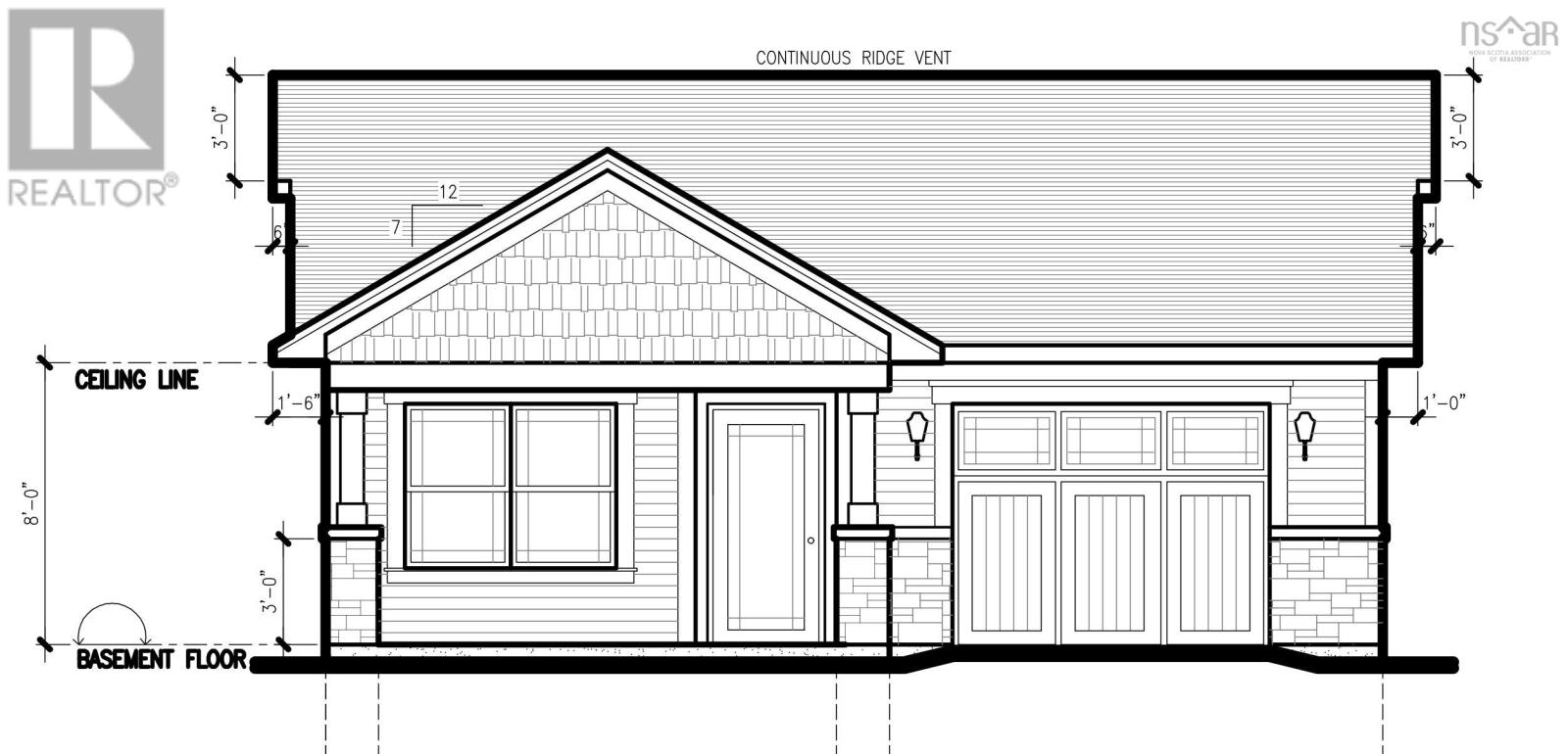 Unit 30 Shadebush Walk|Meadow Ridge Estates, #30