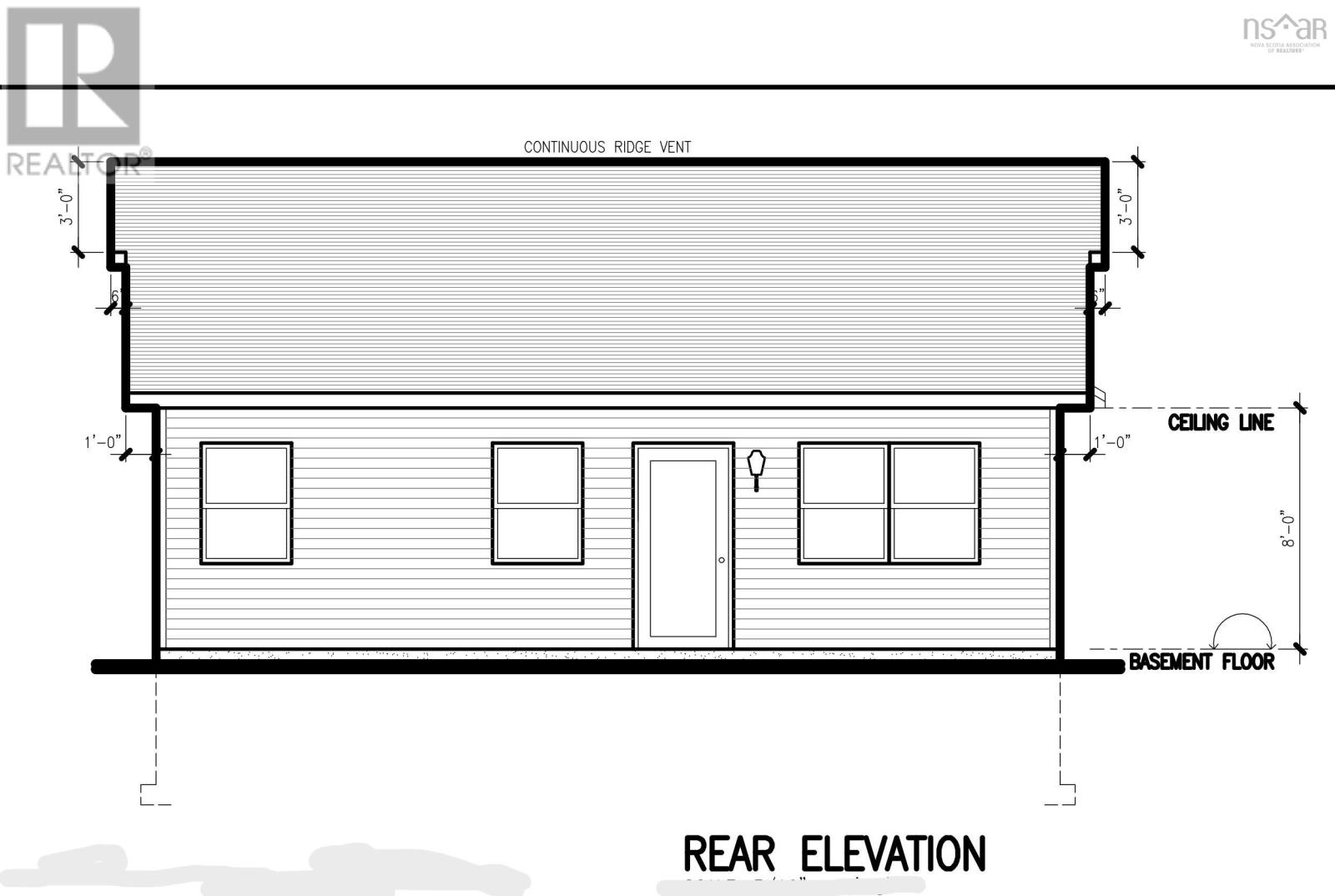 Unit 30 Shadebush Walk|Meadow Ridge Estates, #30