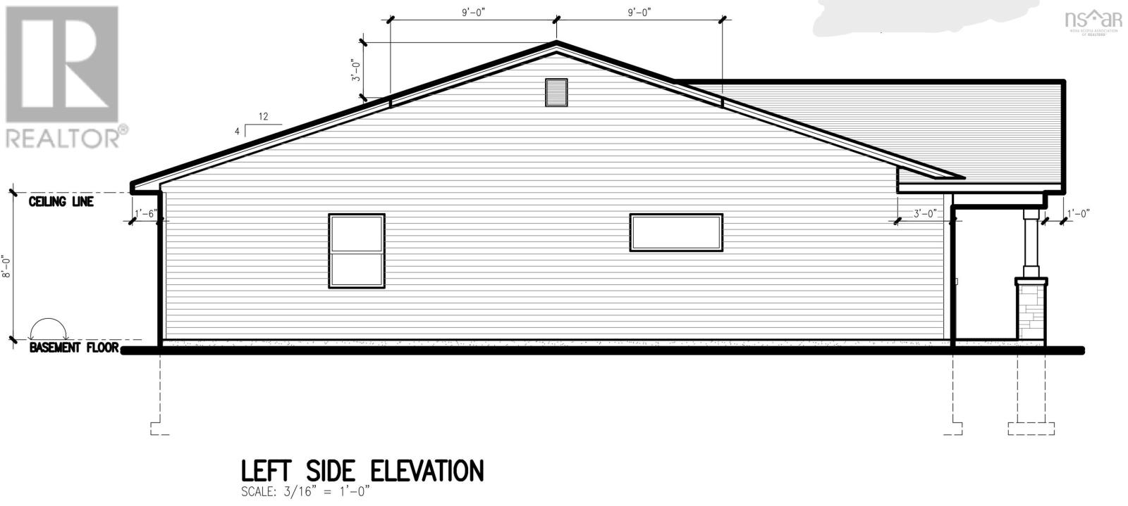 Unit 30 Shadebush Walk|Meadow Ridge Estates, #30