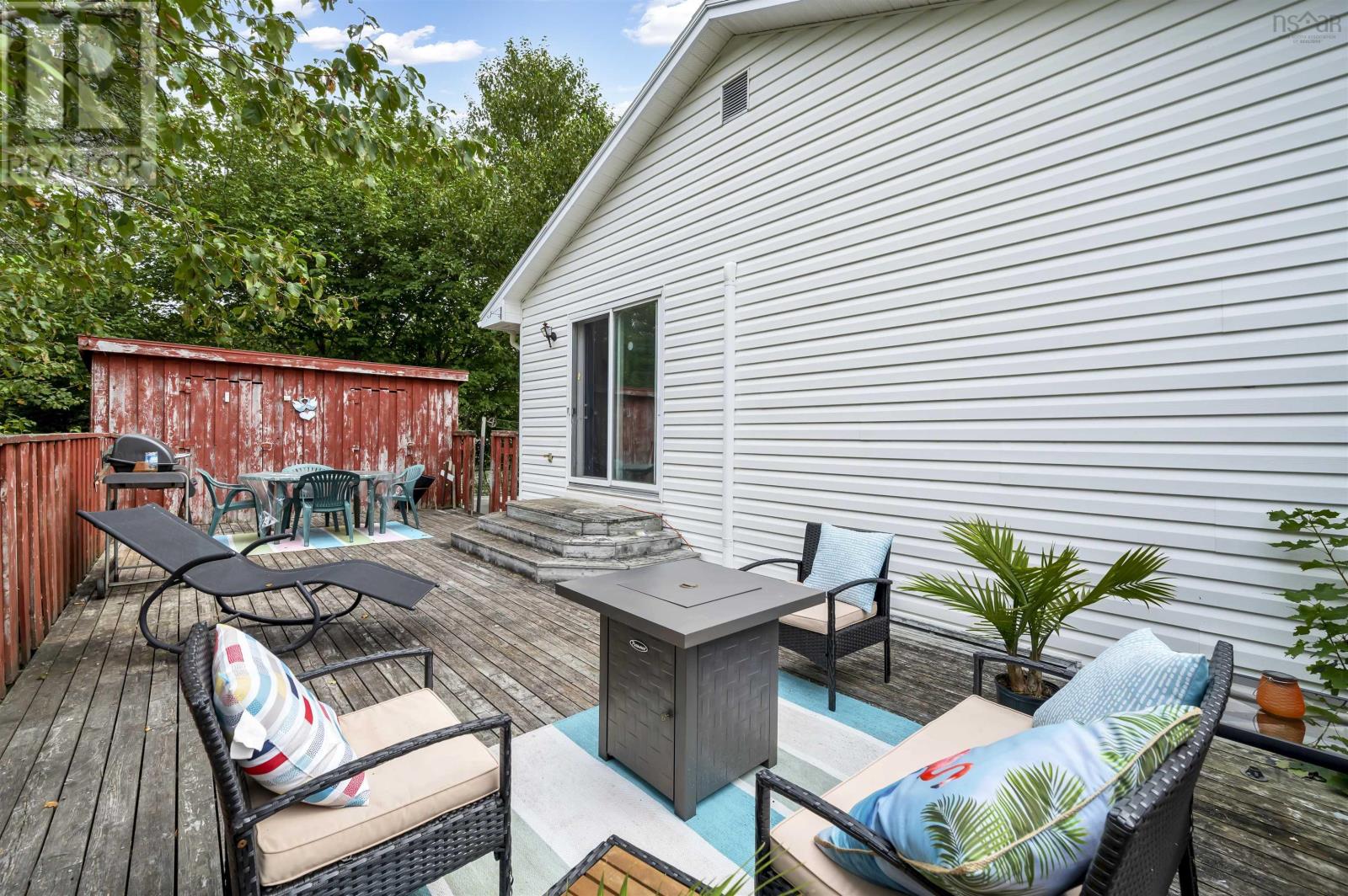 Listing 202304123 - Large Photo # 24