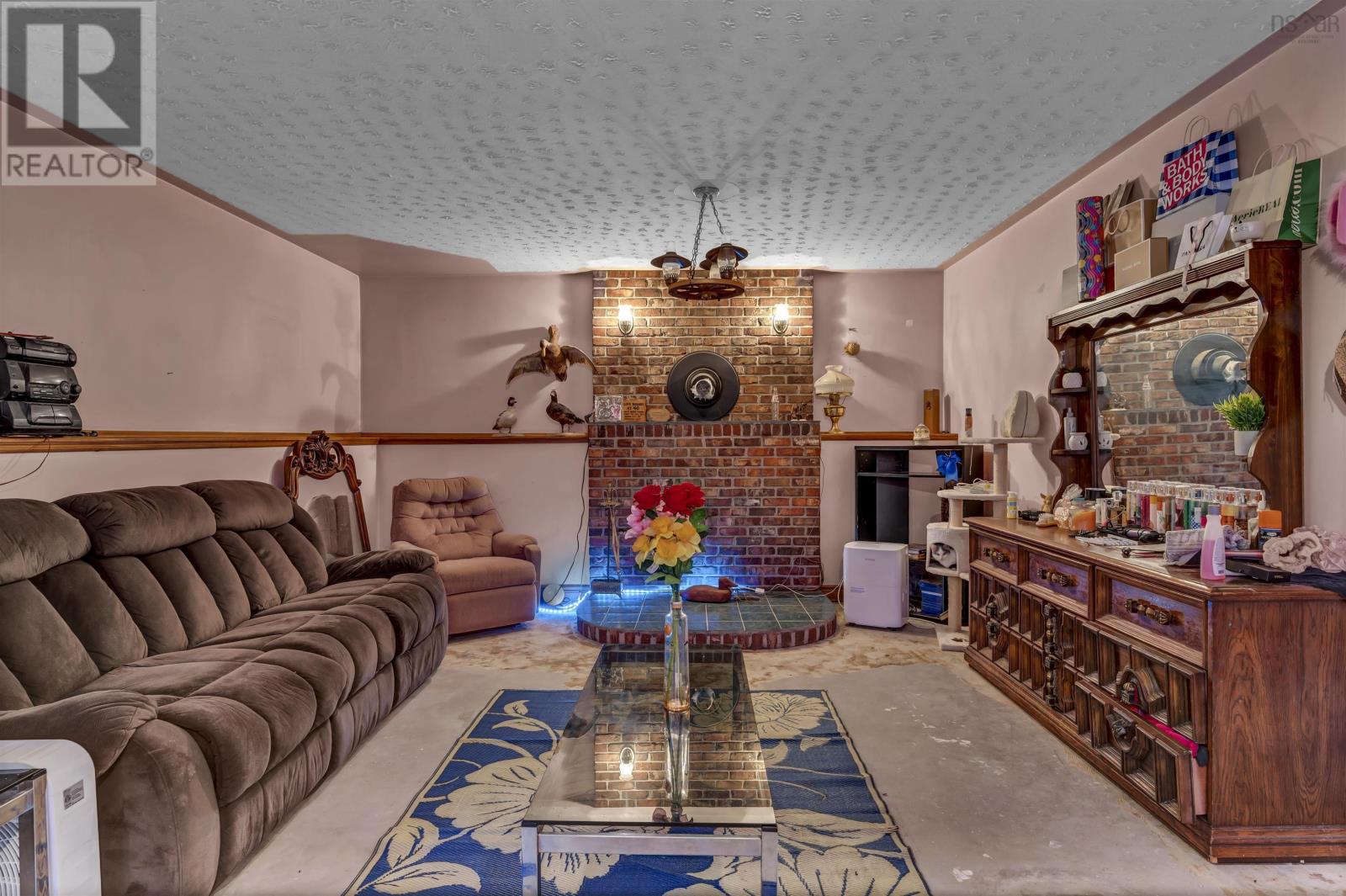 Listing 202304123 - Large Photo # 29