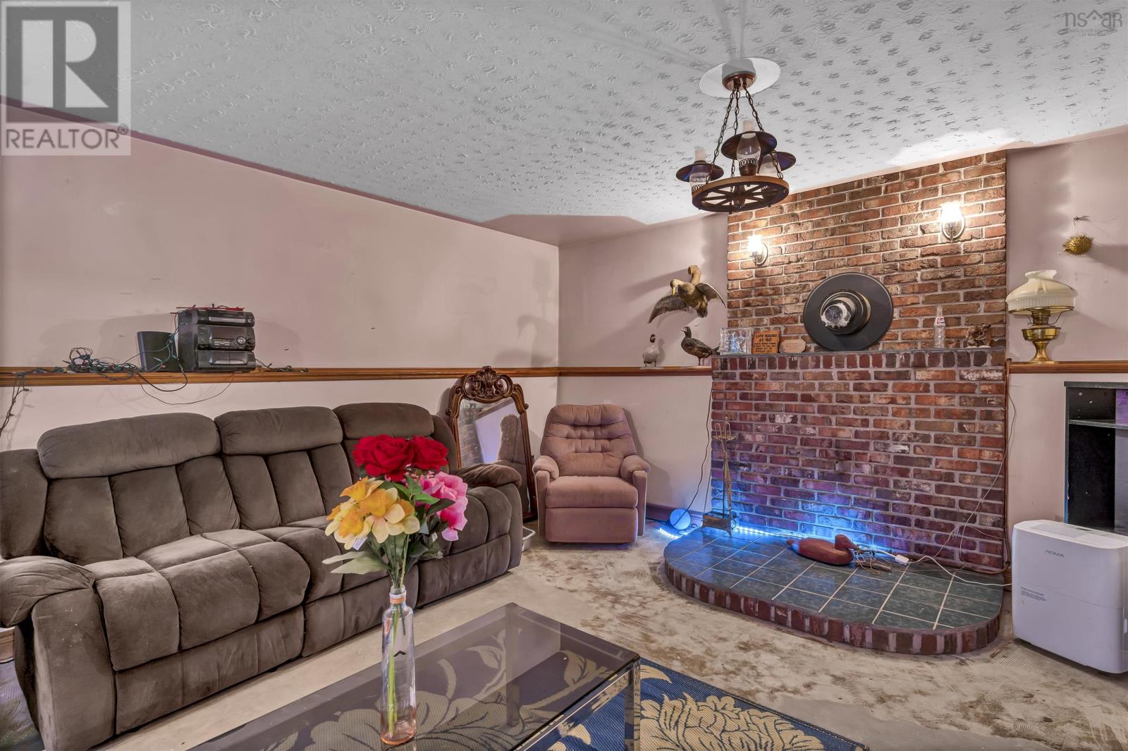 Listing 202304123 - Large Photo # 30