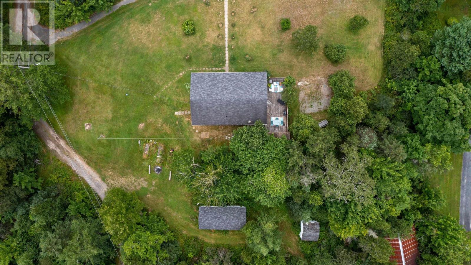 Listing 202304123 - Large Photo # 33