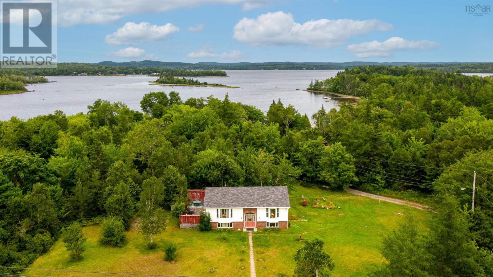 Listing 202304123 - Large Photo # 1