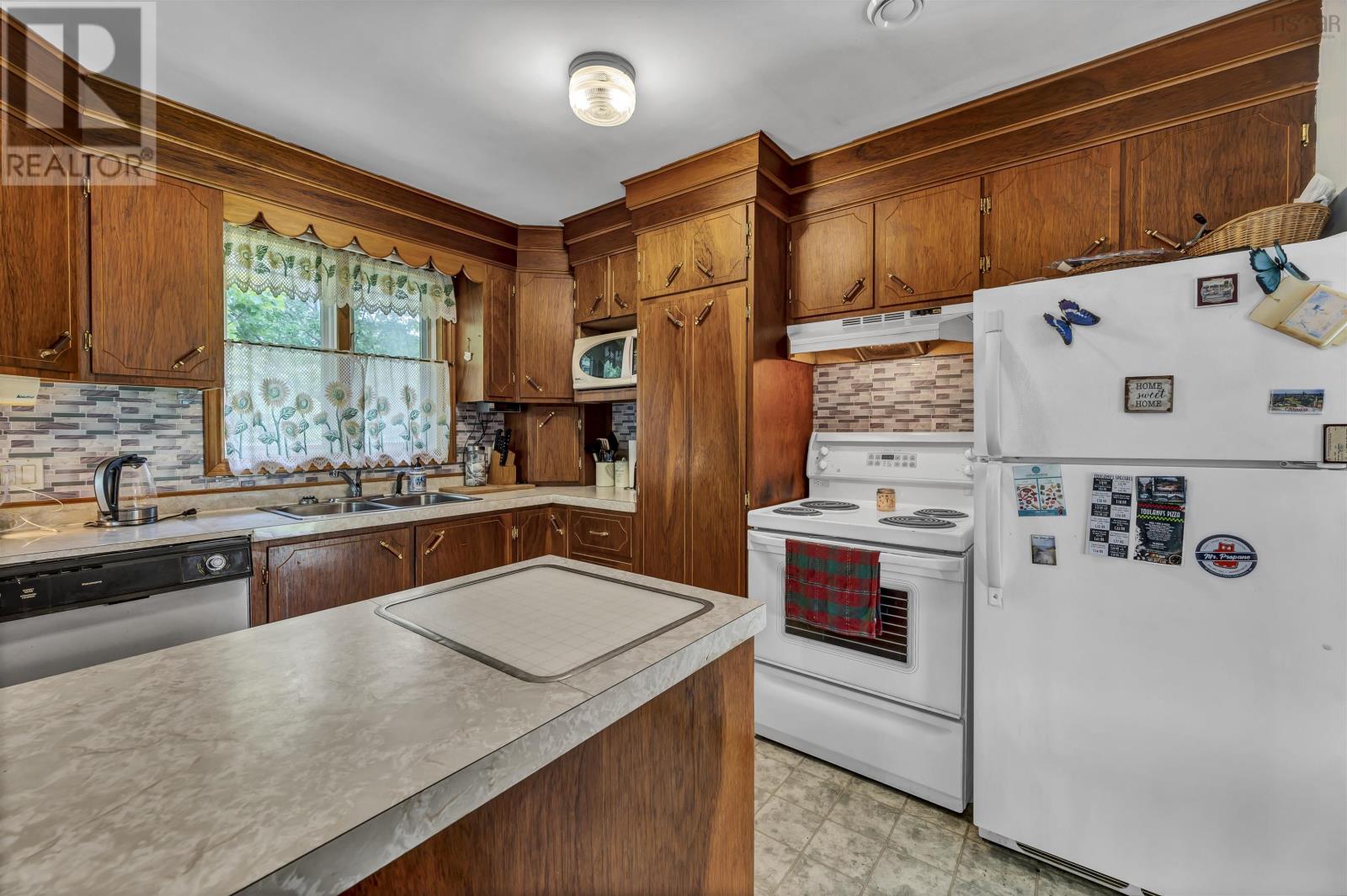 Listing 202304123 - Large Photo # 21