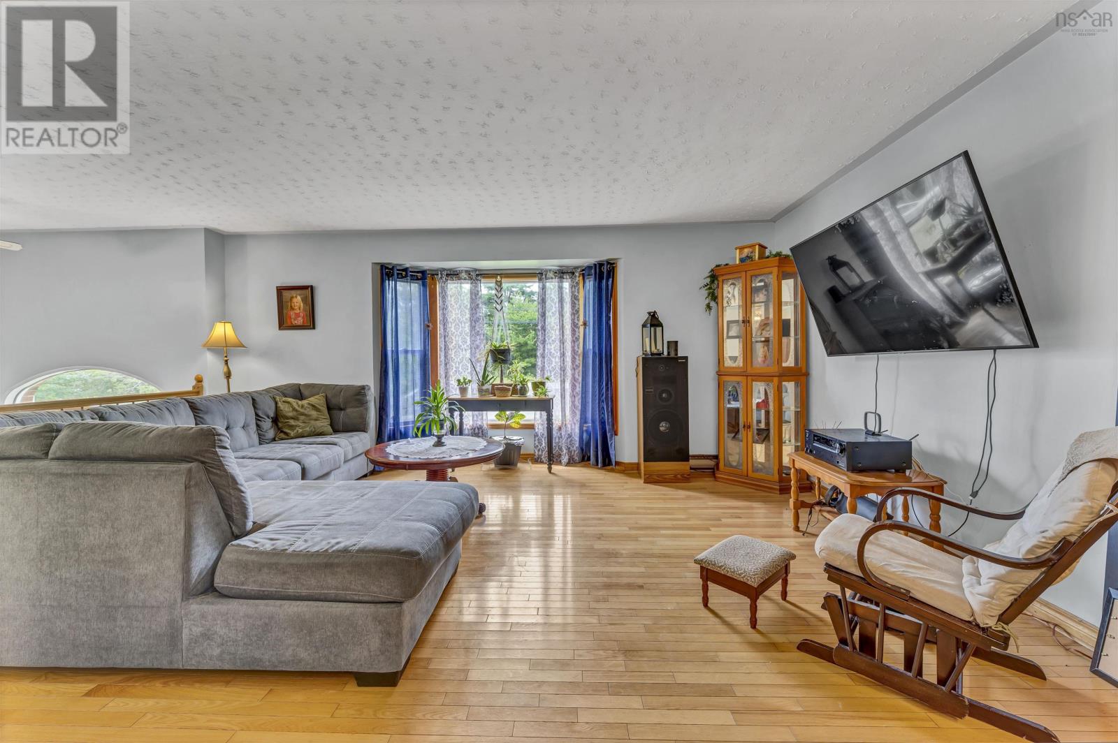 Listing 202304123 - Large Photo # 13