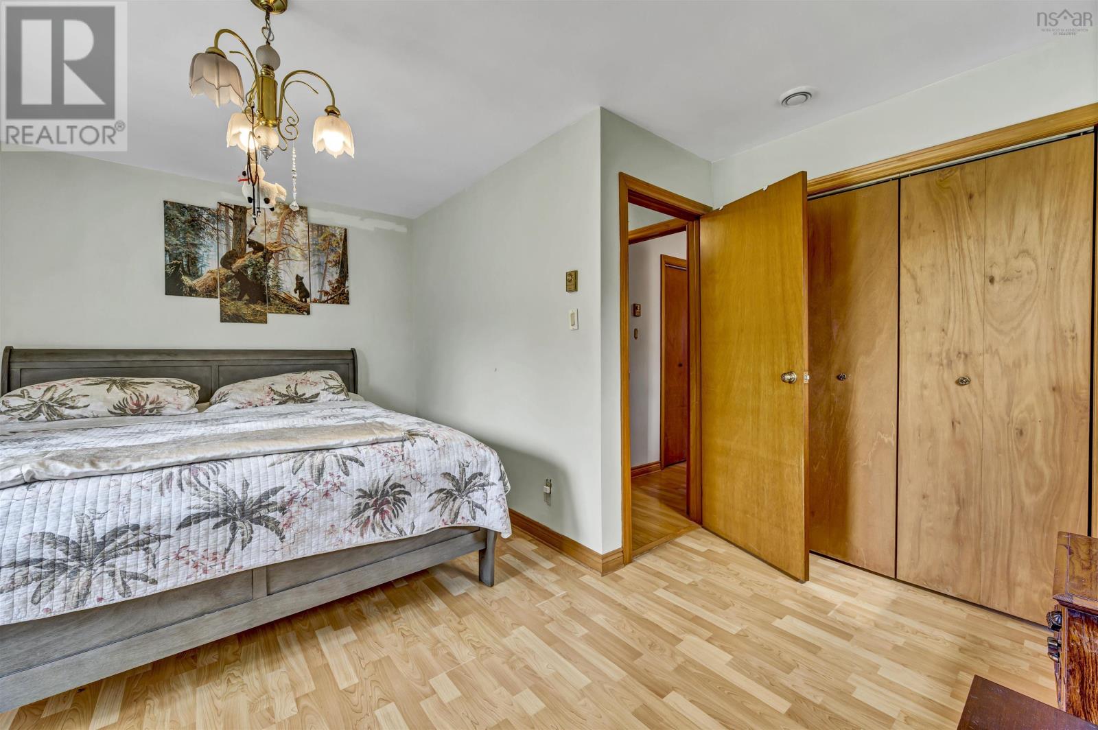 Listing 202304123 - Large Photo # 11