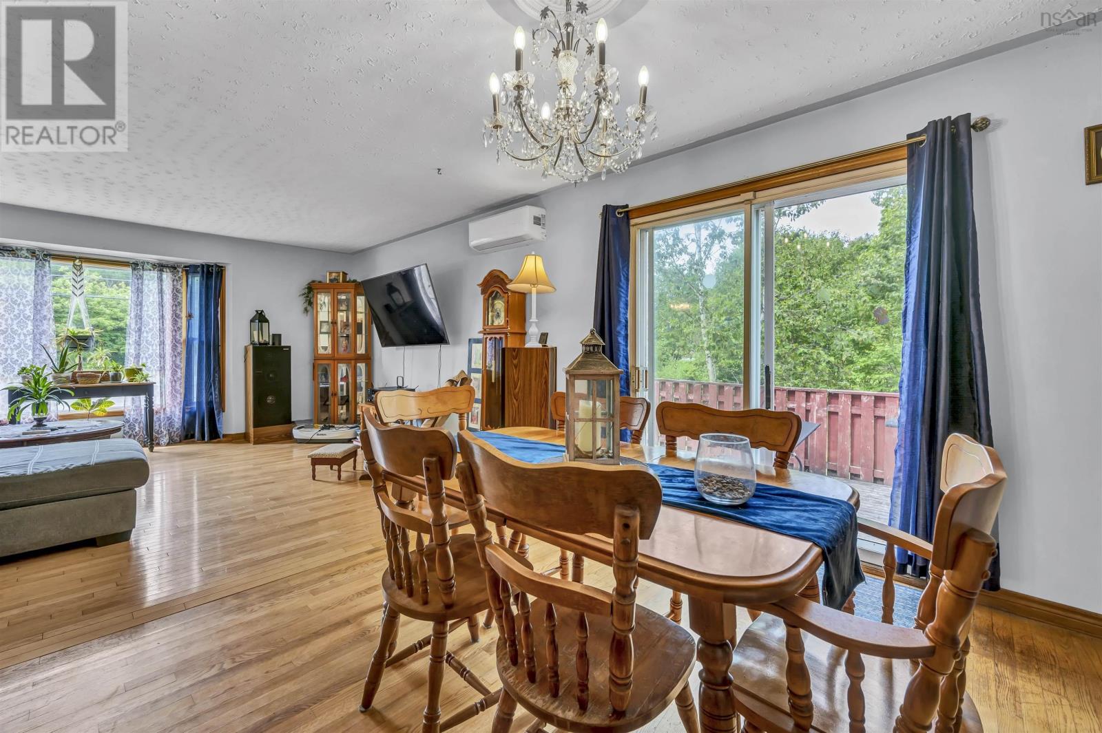 Listing 202304123 - Large Photo # 19