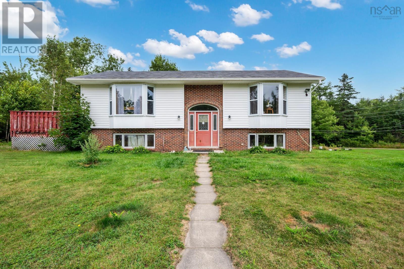 Listing 202304123 - Large Photo # 4
