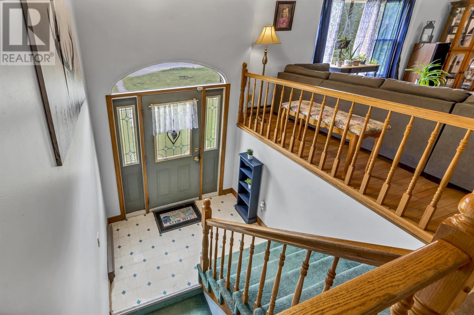 Listing 202304123 - Large Photo # 6