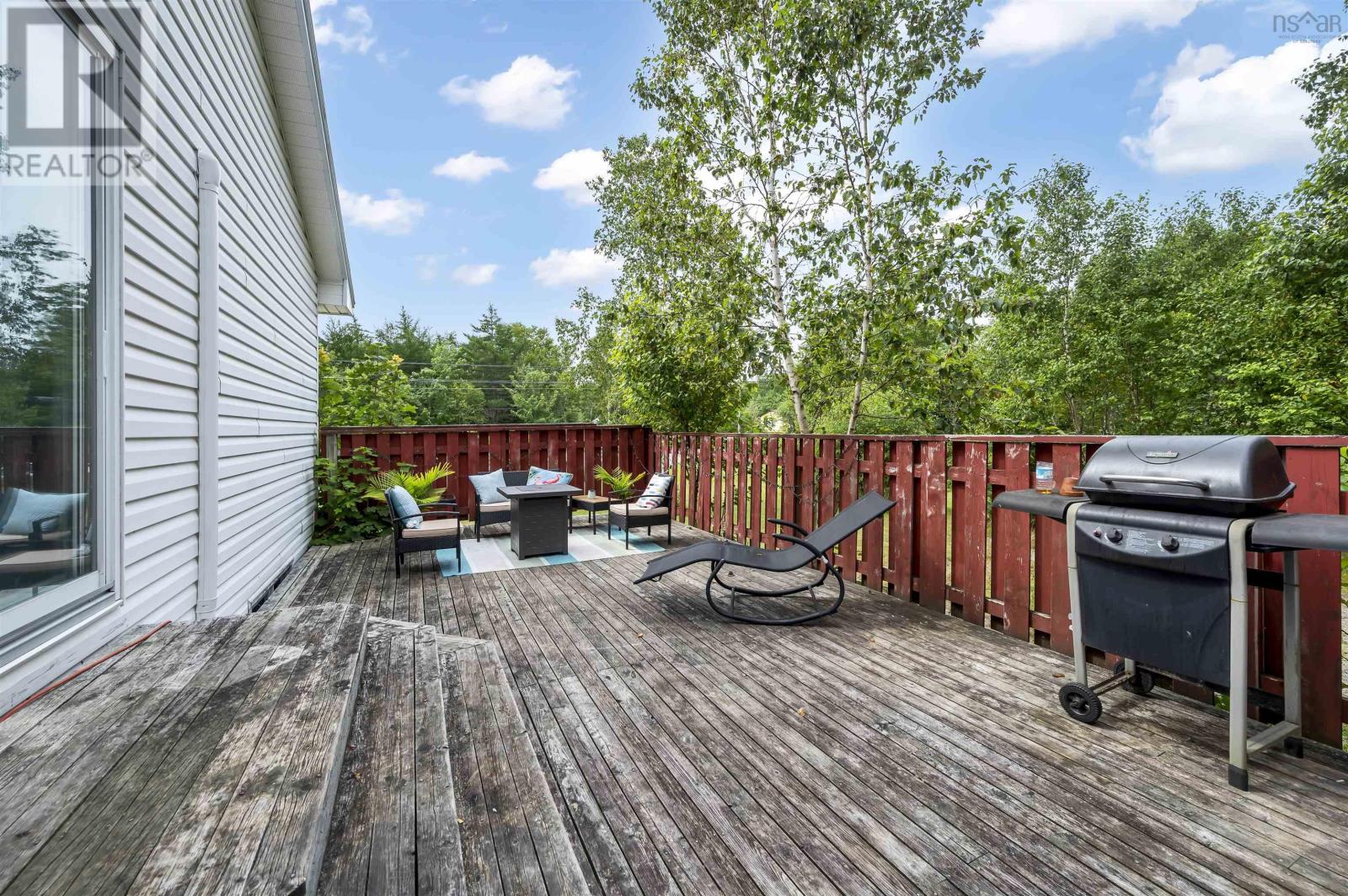 Listing 202304123 - Large Photo # 22