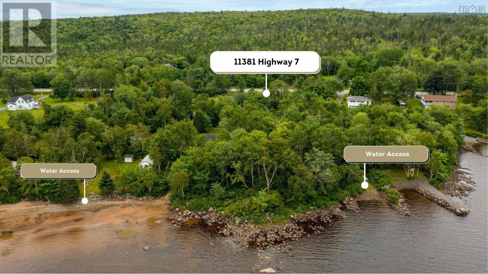 Listing 202304123 - Large Photo # 32