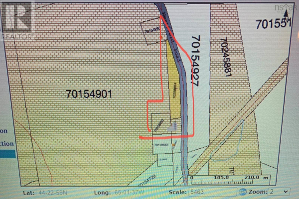 77 Westfield Road, Caledonia