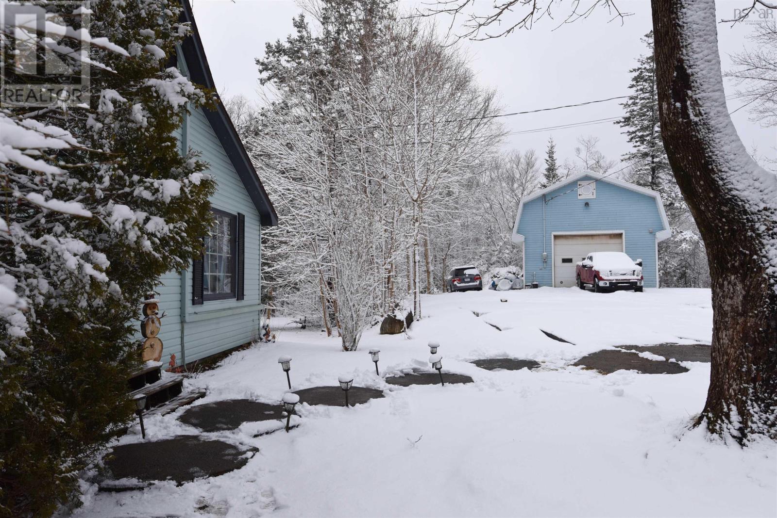 Listing 202304152 - Large Photo # 21