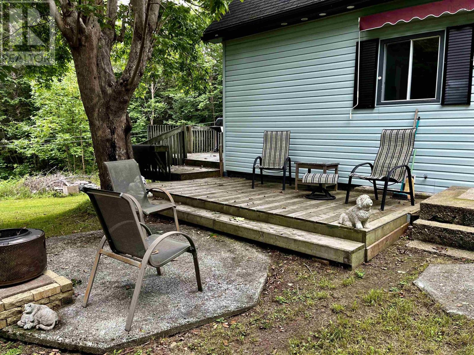 Listing 202304152 - Large Photo # 24