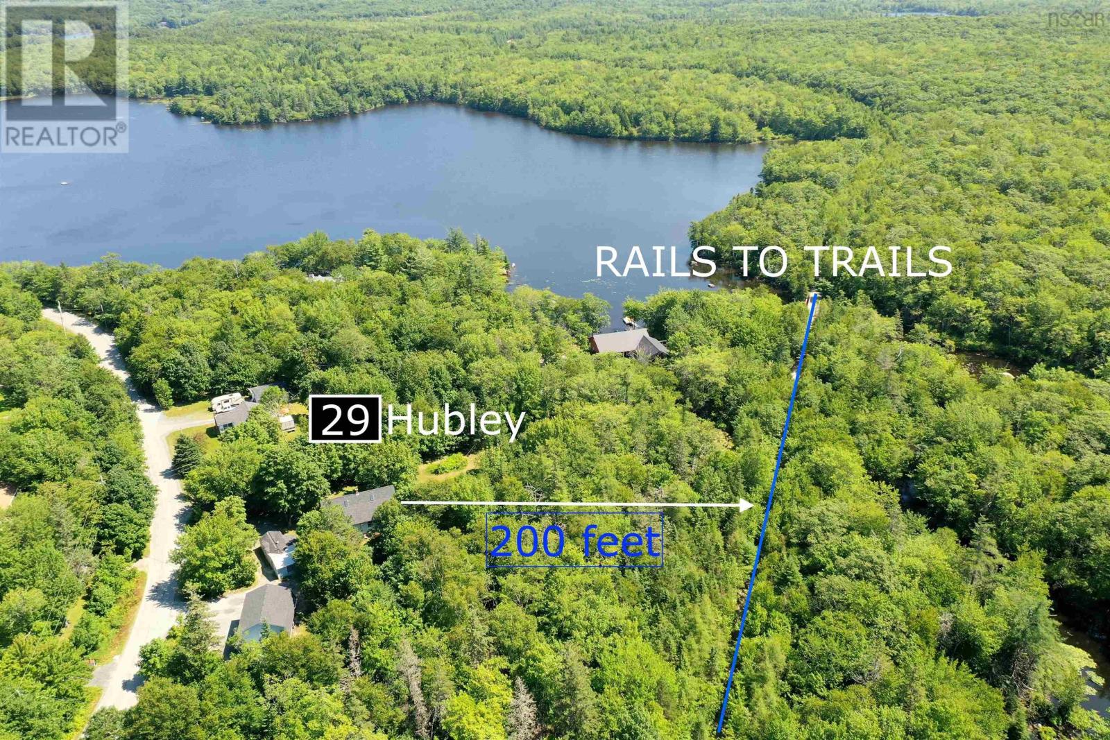 Listing 202304152 - Large Photo # 4