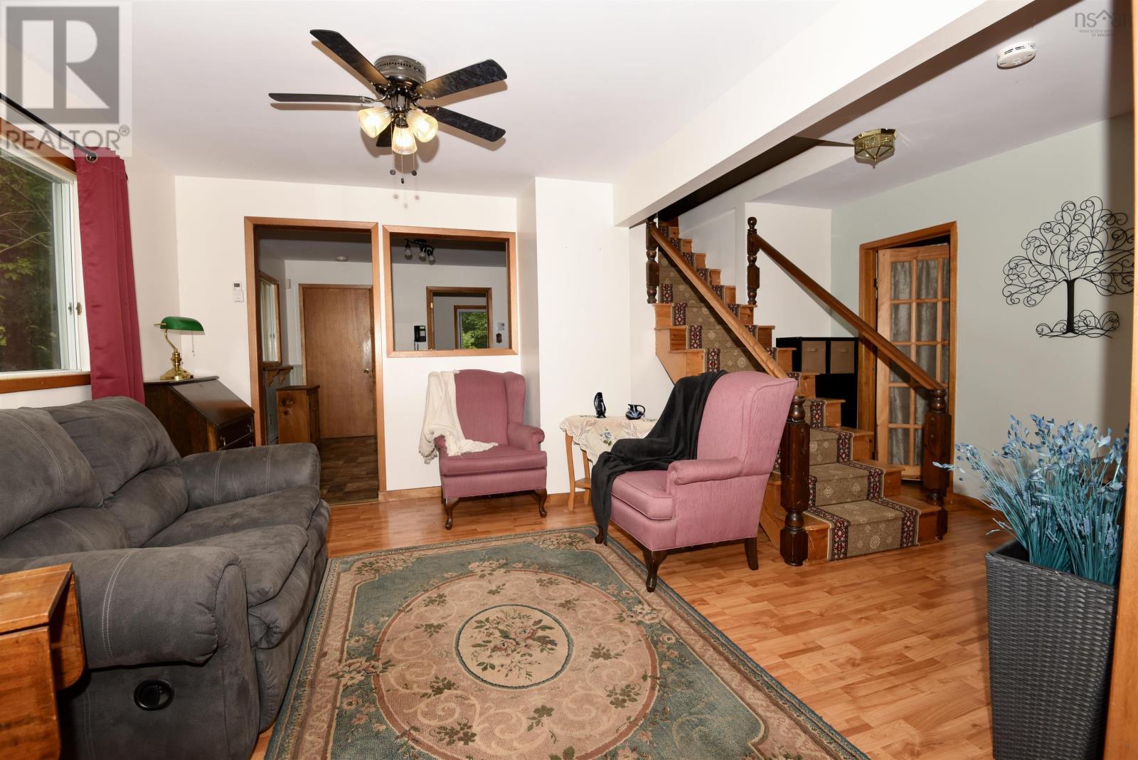 Listing 202304152 - Large Photo # 6
