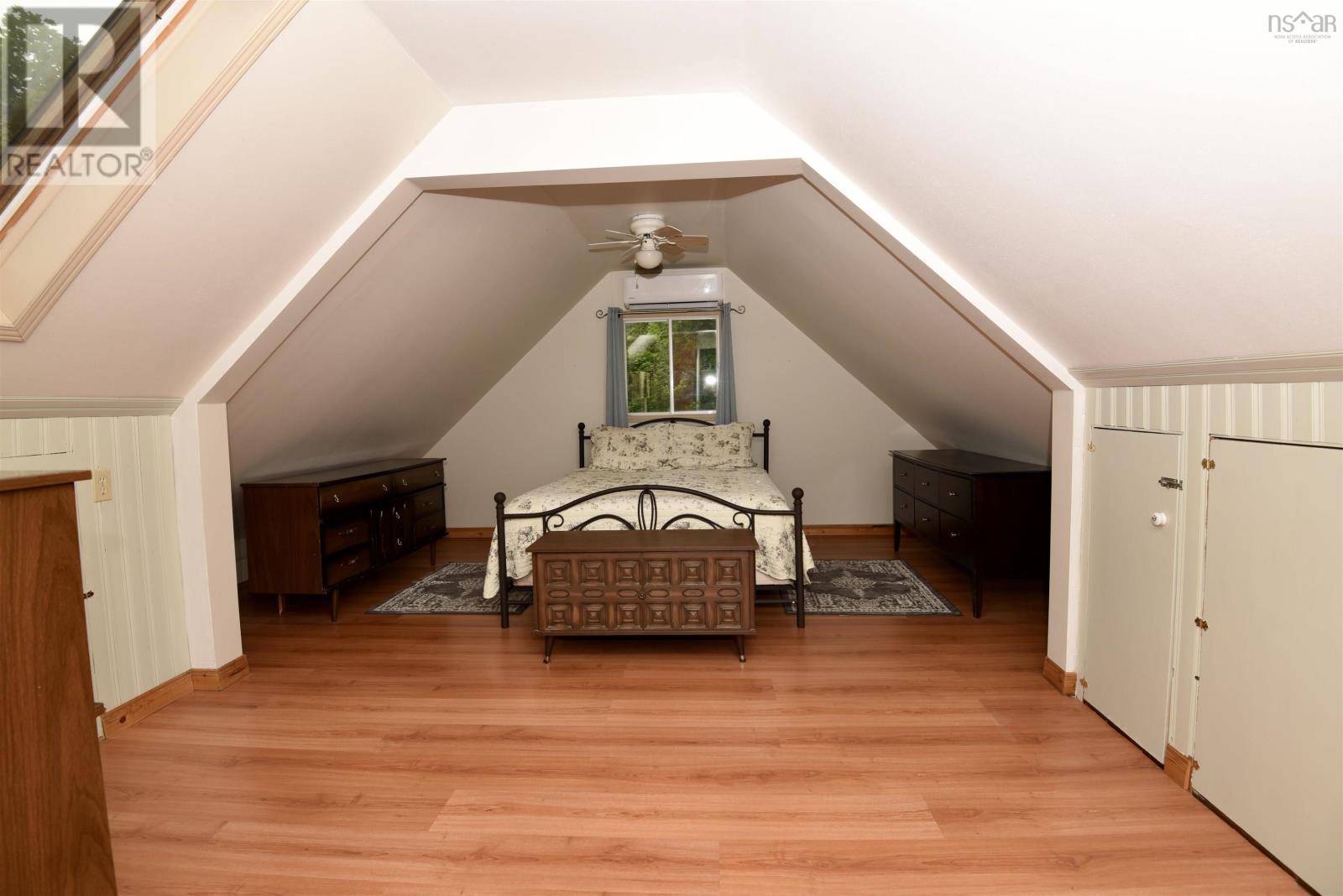 Listing 202304152 - Large Photo # 18