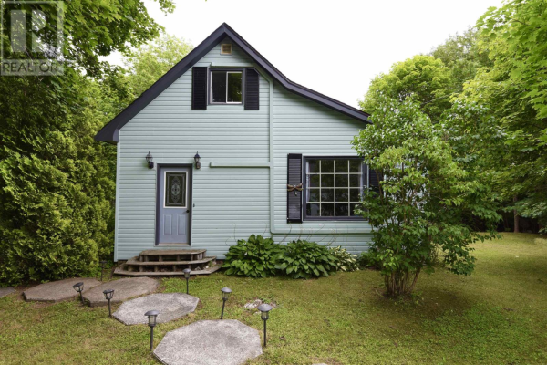29 Hubley Mill Lake Road, Upper Tantallon