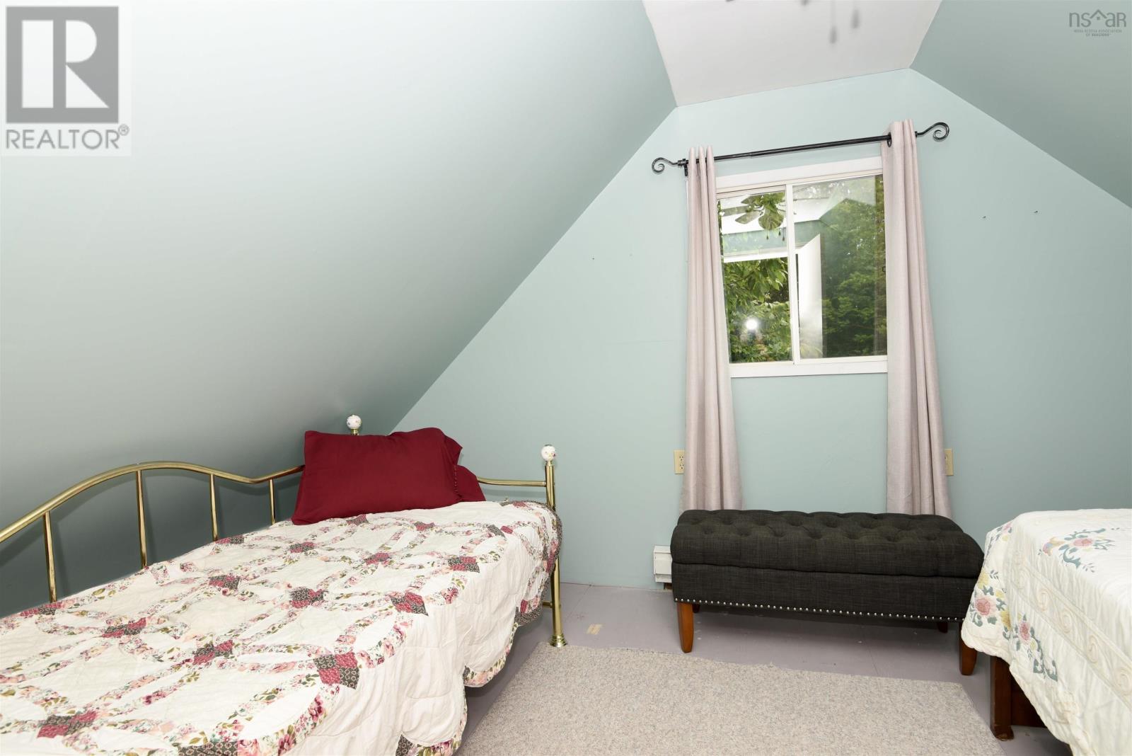 Listing 202304152 - Large Photo # 16