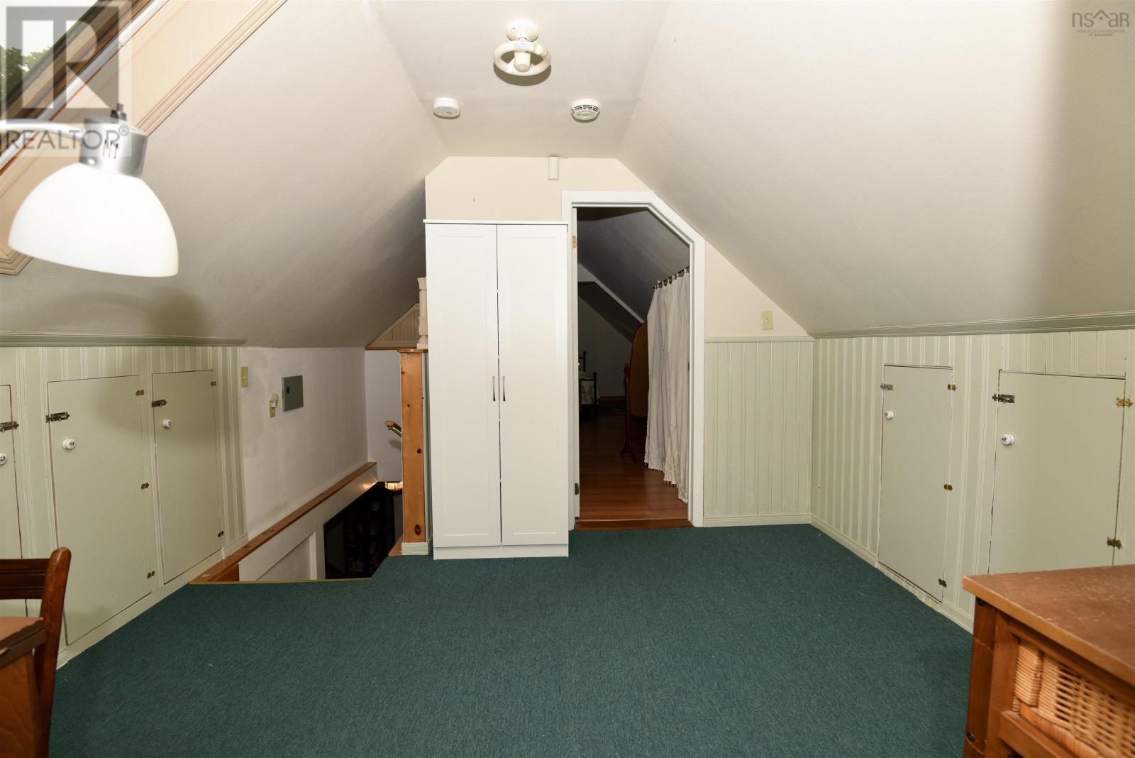 Listing 202304152 - Large Photo # 17